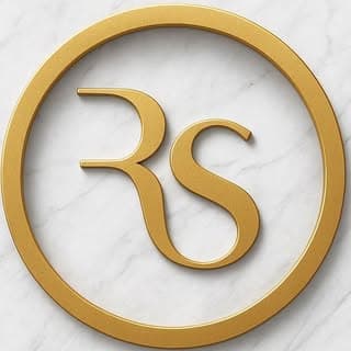 Clínica RS | Odontologia e Estética