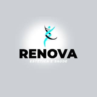 Renova Estética e Saúde Mônica Alcantara
