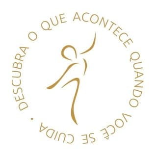 Clínica Revigora