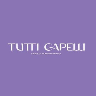 Clinica Tutticapelli