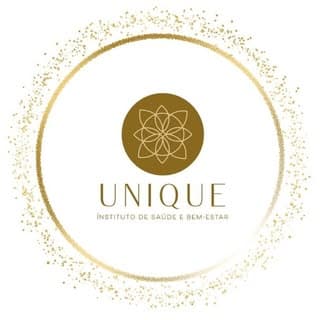 Clínica Unique | Estetica Avancada