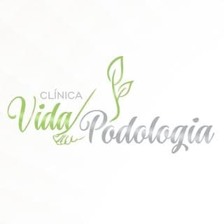 ClÍNICA VIDA PODOLOGIA