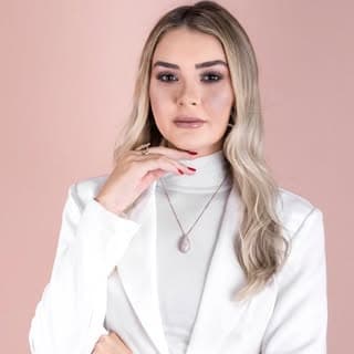 Tainara Ribeiro