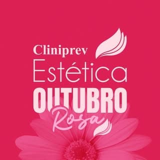 Cliniprev Estética