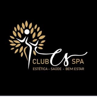 Club Spa