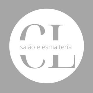 Clube da Luluzinha