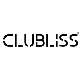 Clubliss Petrópolis