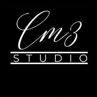 CM3 STUDIO DE BELEZA