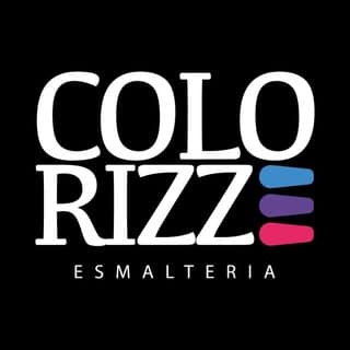 Colorizze Esmalteria