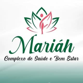 Complexo Mariah