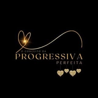 Conceito Progressiva Perfeita