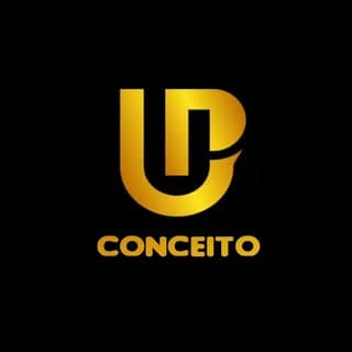 Conceito UP