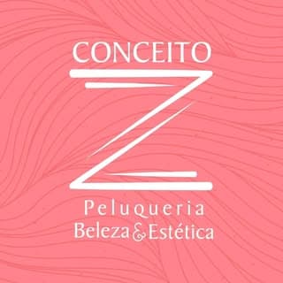 Conceito Z Peluqueria