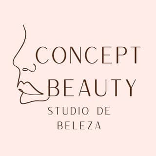 Concept Beauty