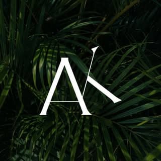 Conceyto By Alexandre Kutcher