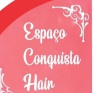 Conquista`s Hair