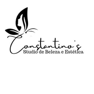 Constantino's Studio