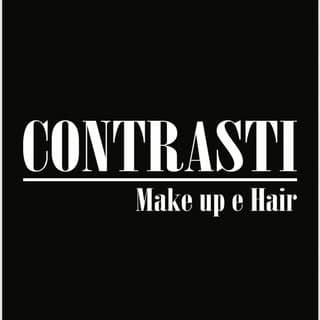 Contrasti Make Hair