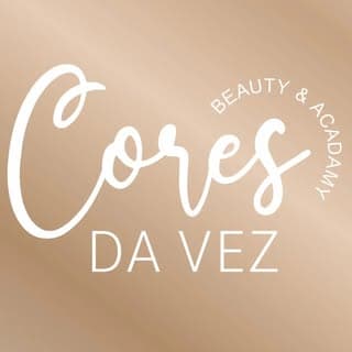 Cores da Vez