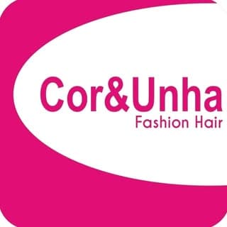 Cor & Unha Itaborai Centro