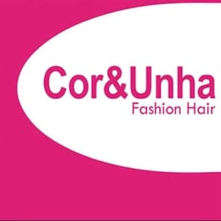 Cor & Unha Itaboraí Plaza