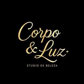 Corpo & Luz