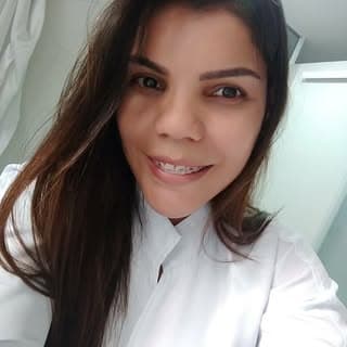 Ariana Corrêa Estética
