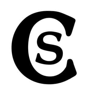 Corte e Stilo