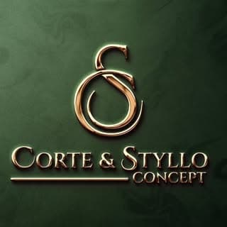 Corte&Styllo Concept