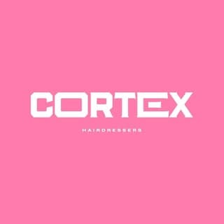 Cortex Hairdressers