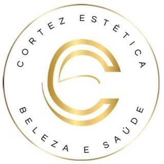 STUDIO DE BELEZA