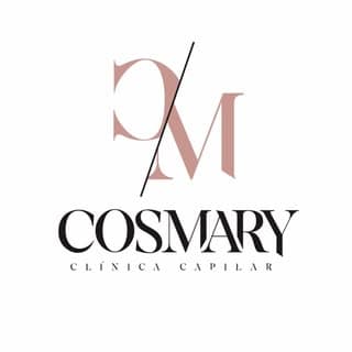Cosmary