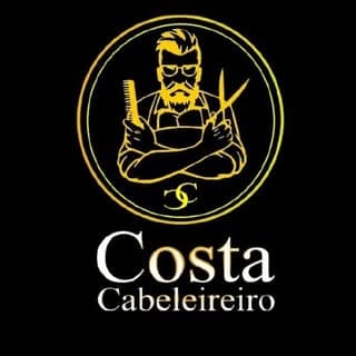 Costa Cabelereiro