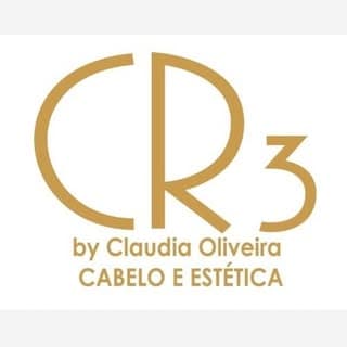 CR3 cabelo e estetica