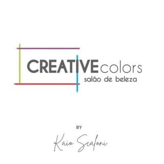 Creative Colors
