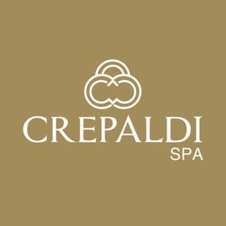 Crepaldi Spa