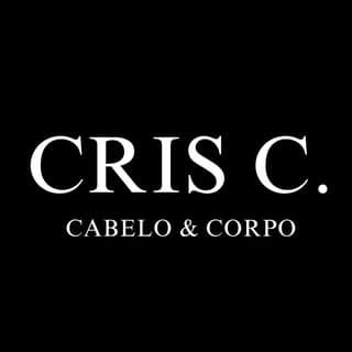 Cris Cipriano