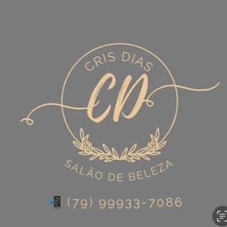 Cris Dias