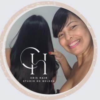 Cris Hair Studio