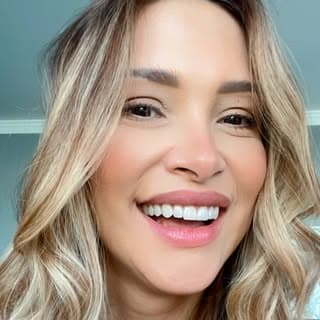 Cris Marques Hair Design