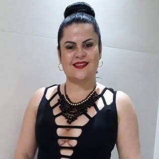 Oficina da Beleza