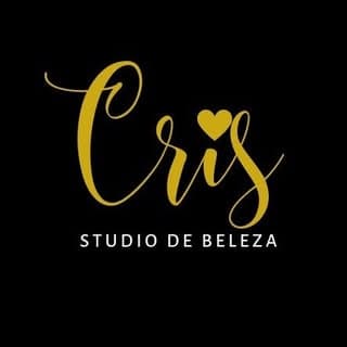 Criss Studio de Beleza