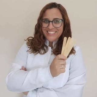 Cris Santos