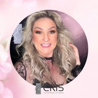 Cris Beleza Completa