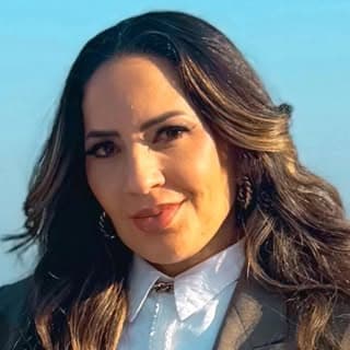 Cristiane Assunção