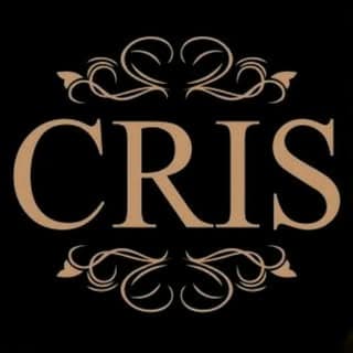 Cris Centro de Beleza