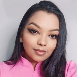 Crislaine Vieira | Studio de Beleza