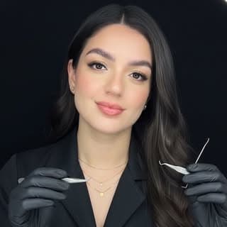 Studio Luana Cunha