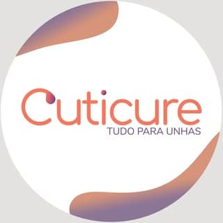 Cuticure
