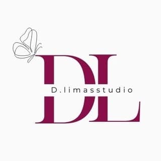 D’Limas Studio